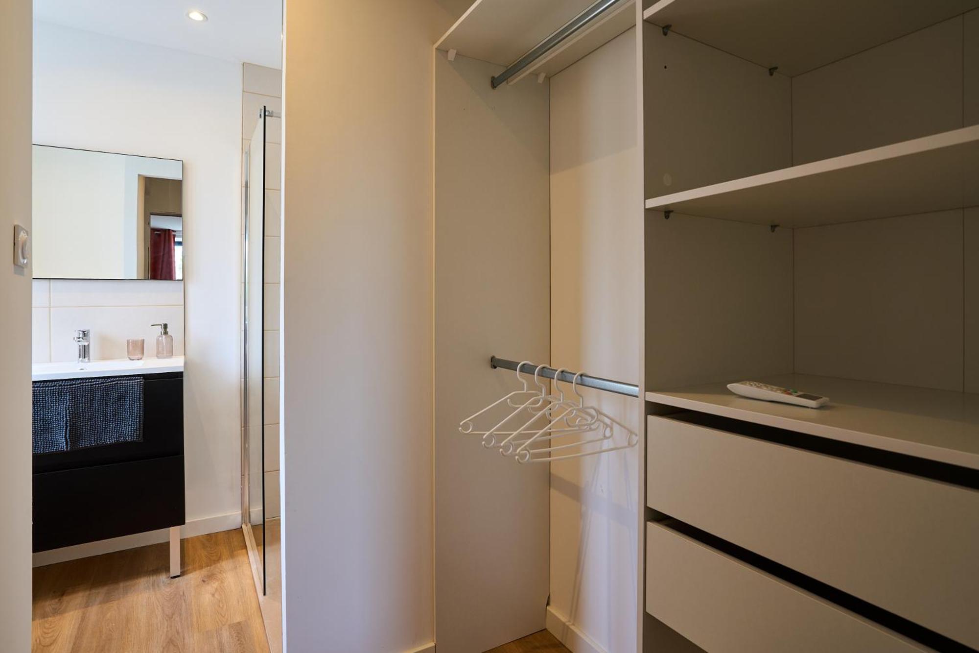 Апартаменты Le Rempart Harmonieux - Triplex Au Pied De La Cite Каркассон Экстерьер фото